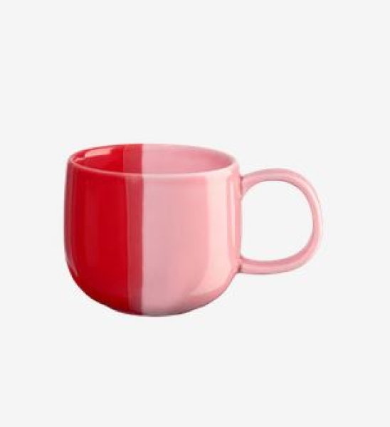 Joy Espressotasse, Strawberry Smoothie 0.09l